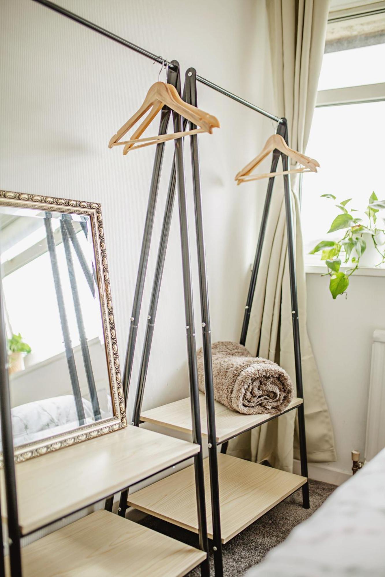 Serene Boho Retreat: White Oak Charm House 7Ppl 셰필드 외부 사진