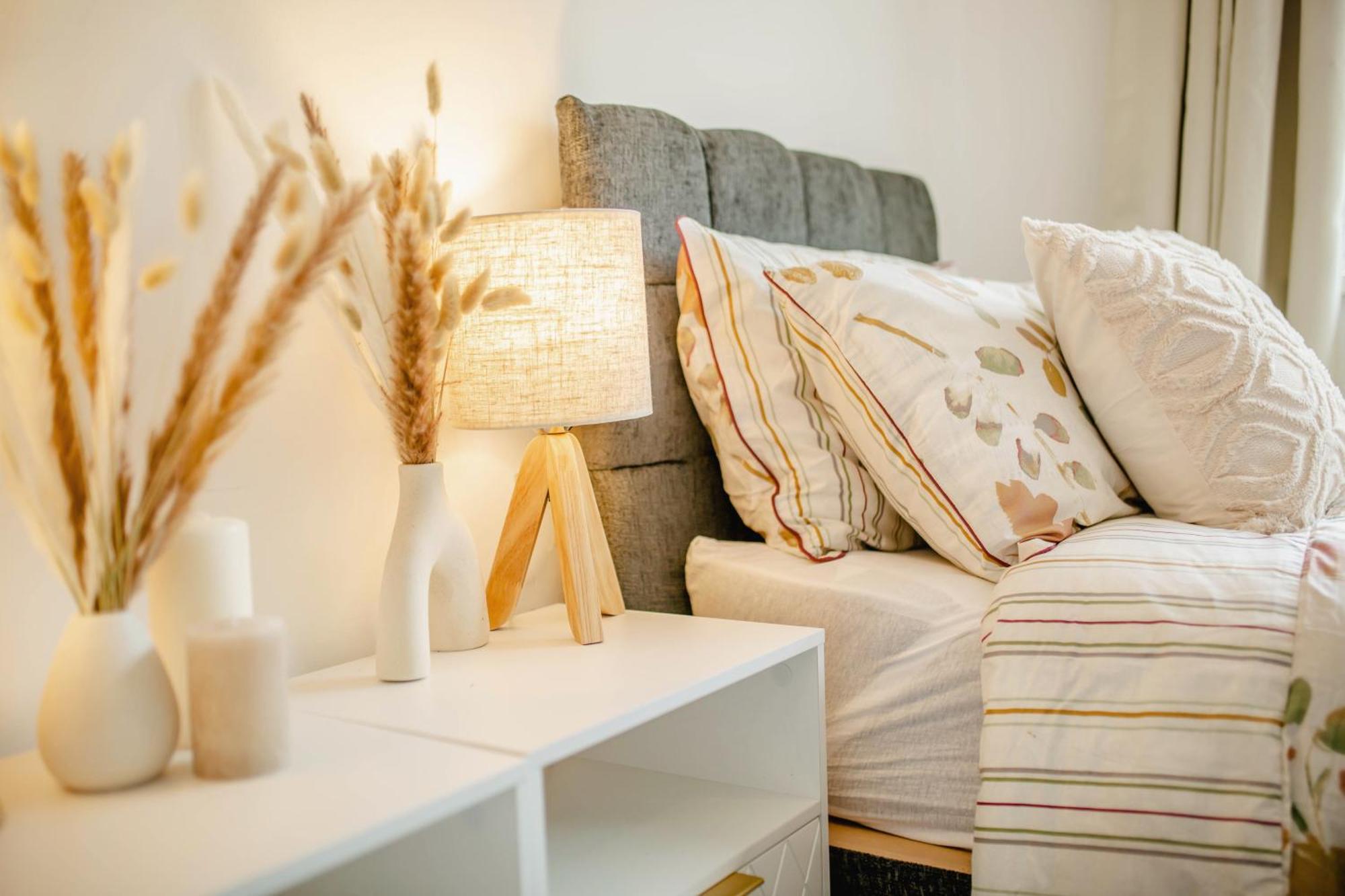 Serene Boho Retreat: White Oak Charm House 7Ppl 셰필드 외부 사진